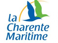 Déménagement Charente-Maritime 17