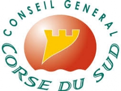 Déménagement Corse-du-Sud 2A