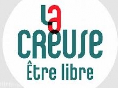 Déménagement Creuse 23