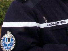 Demenagement Gendarmerie Dossier déménagement Gendarmerie