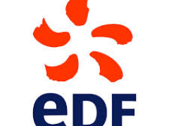 Déménagement EDF