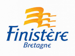 Déménagement Finistère 29