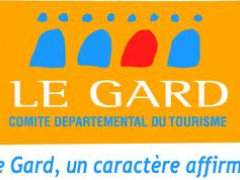 Déménagement Gard 30