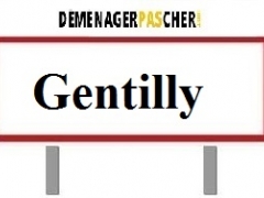 Demenagement Gentilly déménagement pas cher Gentilly