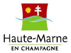Déménagement Haute-Marne 52