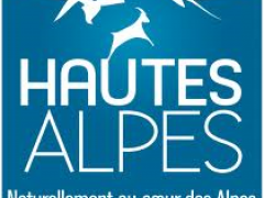 Déménagement Hautes-Alpes 05