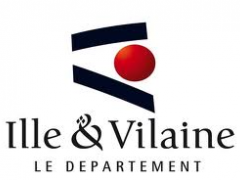 Déménagement Île-et-Vilaine 35