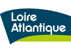 Déménagement Loire-Atlantique 44