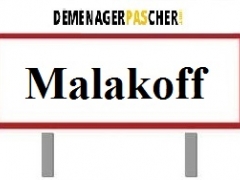 Demenagement Malakoff