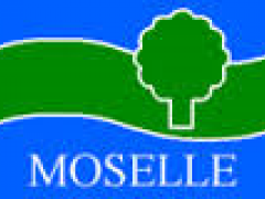 Déménagement Moselle 57
