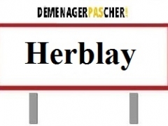 Demenagement pas cher à Herblay déménagement Herblay