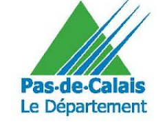 Déménagement Pas-de-Calais 62