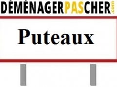 Demenagement Puteaux