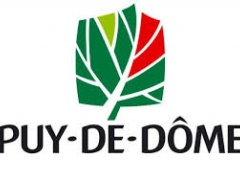 Déménagement Puy-de-Dôme 63