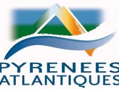Demenagement Pyrénées-Atlantiques 64