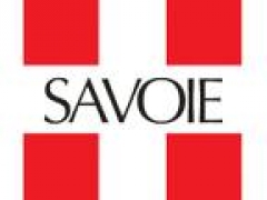 Demenagement Savoie 73