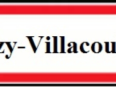 Demenagement Vélizy-Villacoublay