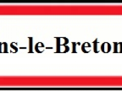 Demenagement Voisins-le-Bretonneux