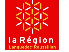 Déménager pas cher dans Le Languedoc-Roussillon