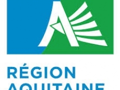 Déménager pas cher en Aquitaine