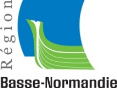 Déménager pas cher en Basse-Normandie