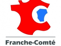 Déménager pas cher en Franche-Comté 