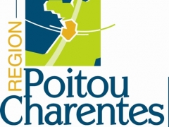 Déménager pas cher en Poitou-Charente