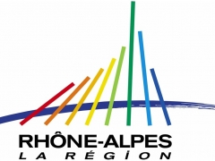 Déménager pas cher en Rhône-Alpes