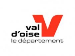 Déménagement Val-d'Oise 95