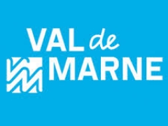 Déménager pas cher Val-de-Marne 94