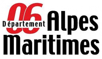 Demenagement Alpes-Maritimes 06