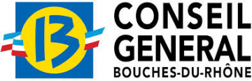 Demenagement Bouches-du-Rhone 13