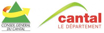 Demenagement Cantal 15