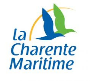 Demenagement Charente-Maritime 17