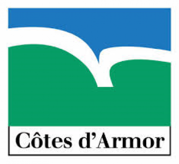 Demenagement Cotes-d'Armor 22