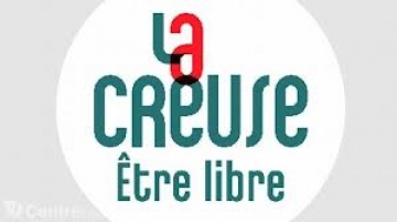 Demenagement Creuse 23