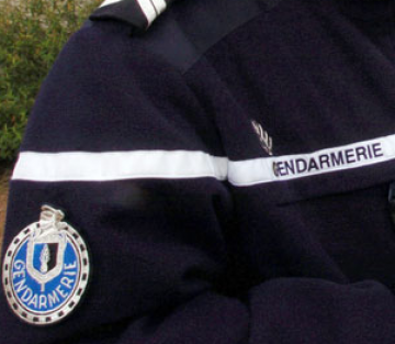 Demenagement Gendarmerie Dossier demenagement Gendarmerie