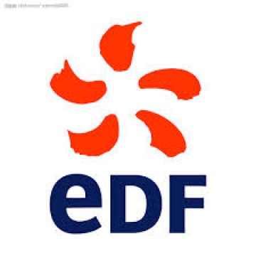 Demenagement EDF