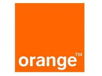 Demenagement et resiliation Orange