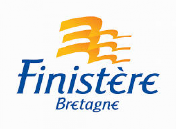 Demenagement Finistere 29