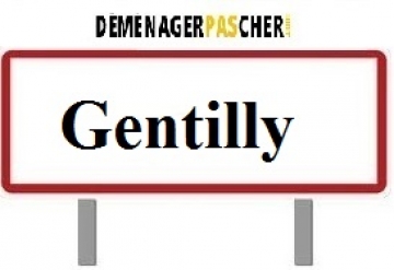 Demenagement Gentilly demenagement pas cher Gentilly