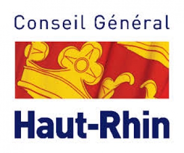 Demenagement Haut-Rhin 68