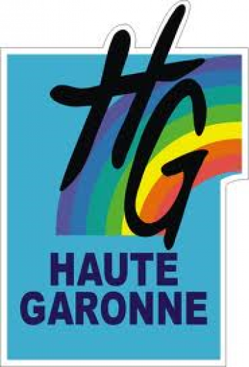 Demenagement Haute-Garonne 31