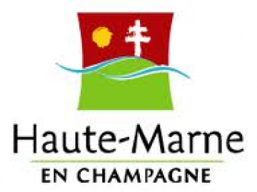Demenagement Haute-Marne 52