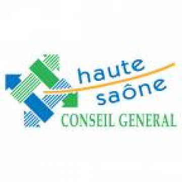 Demenagement Haute-Saone 70