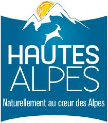Demenagement Hautes-Alpes 05
