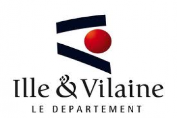 Demenagement Ile-et-Vilaine 35