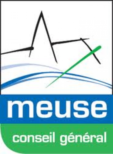 Demenagement Meuse 55