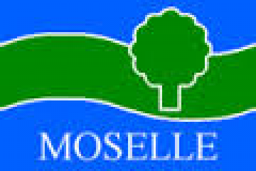 Demenagement Moselle 57