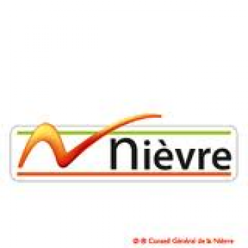 Demenagement Nievre 58